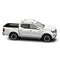 2025 Nissan FRONTIER FRONTIER PLATINUM LE TA