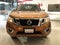 2018 Nissan NP300 FRONTIER LE TM AC