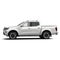2025 Nissan FRONTIER FRONTIER PLATINUM LE TA