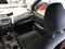 2020 Nissan NP300 DOBLE CABINA DOBLE CABINA SE TM AC PAQ SEG 6VEL