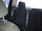 2020 Nissan NP300 DOBLE CABINA DOBLE CABINA SE TM AC PAQ SEG 6VEL