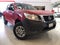 2020 Nissan NP300 DOBLE CABINA DOBLE CABINA SE TM AC PAQ SEG 6VEL
