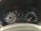 2020 Nissan NP300 DOBLE CABINA DOBLE CABINA SE TM AC PAQ SEG 6VEL