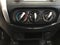 2020 Nissan NP300 DOBLE CABINA DOBLE CABINA SE TM AC PAQ SEG 6VEL