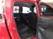 2020 Nissan NP300 DOBLE CABINA DOBLE CABINA SE TM AC PAQ SEG 6VEL