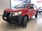 2020 Nissan NP300 DOBLE CABINA DOBLE CABINA SE TM AC PAQ SEG 6VEL