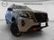 2022 Nissan FRONTIER PRO-4X 4X4 TA 22