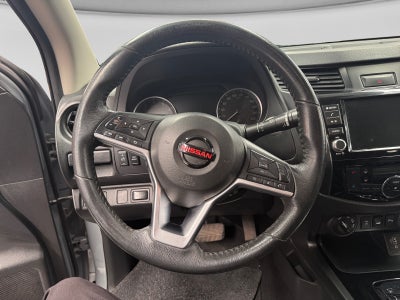 2022 Nissan FRONTIER PRO-4X 4X4 TA 22