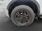 2022 Nissan FRONTIER PRO-4X 4X4 TA 22