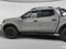 2022 Nissan FRONTIER PRO-4X 4X4 TA 22