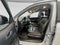 2022 Nissan FRONTIER PRO-4X 4X4 TA 22