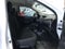 2024 Nissan NP300 NP300 CHASIS TM AC 24
