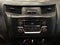 2024 Nissan NP300 NP300 CHASIS TM AC 24