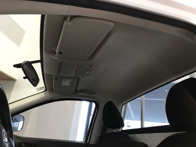2024 Nissan NP300 NP300 CHASIS TM AC 24