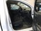 2024 Nissan NP300 NP300 CHASIS TM AC 24