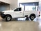 2024 Nissan NP300 NP300 CHASIS TM AC 24