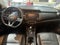 2023 Nissan KICKS PLATINUM BI-TONO 1.6 LTS CVT 23