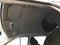 2024 Nissan KICKS PLAY ADVANCE 1.6 LTS CVT 24
