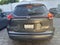 2023 Nissan KICKS PLATINUM 1.6 LTS CVT 23