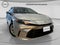 2025 Toyota CAMRY LE HEV