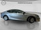 2025 Toyota CAMRY LE HEV