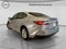 2025 Toyota CAMRY LE HEV