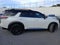 2024 Nissan PATHFINDER PLATINUM 4WD 24