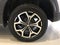 2023 RENAULT DUSTER ICONIC CVT