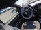 2025 RAM JOURNEY BIGHORN S CREW CAB CVT