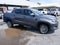 2025 RAM JOURNEY BIGHORN S CREW CAB CVT