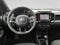 2025 RAM JOURNEY BIGHORN S CREW CAB MT