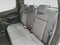 2025 RAM JOURNEY BIGHORN S CREW CAB MT