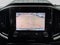 2025 RAM JOURNEY BIGHORN S CREW CAB MT