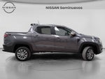 2025 RAM JOURNEY BIGHORN S CREW CAB MT