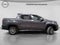 2025 RAM JOURNEY BIGHORN S CREW CAB MT