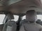 2025 RAM JOURNEY BIGHORN S CREW CAB MT
