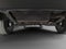 2025 RAM JOURNEY BIGHORN S CREW CAB MT
