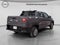 2025 RAM JOURNEY BIGHORN S CREW CAB MT