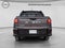 2025 RAM JOURNEY BIGHORN S CREW CAB MT