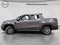 2025 RAM JOURNEY BIGHORN S CREW CAB MT
