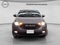 2025 RAM JOURNEY BIGHORN S CREW CAB MT