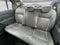 2023 RENAULT LOGAN 1.6 INTENS CVT