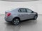 2023 RENAULT LOGAN 1.6 INTENS CVT