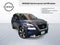 2023 Nissan X-TRAIL PLATINUM PLUS 2 ROW 23