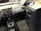 2020 Nissan X-TRAIL SENSE 2 ROW