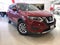 2020 Nissan X-TRAIL SENSE 2 ROW