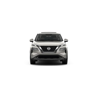 2024 Nissan XTRAIL XTRAIL E-POWER PLATINUM 2 ROW