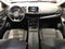 2025 Nissan X-TRAIL EXCLUSIVE E-POWER 2 ROW 25