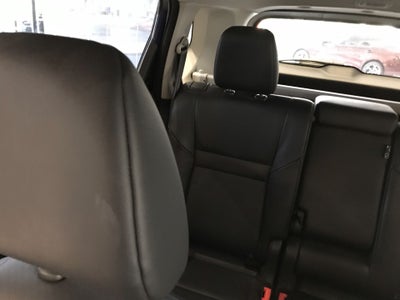 2025 Nissan X-TRAIL EXCLUSIVE E-POWER 2 ROW 25