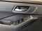 2025 Nissan X-TRAIL EXCLUSIVE E-POWER 2 ROW 25